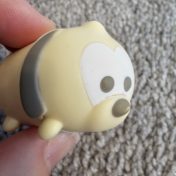 Mixed Lot Of Various Tsum Tsum Figurines - Picture 3 of 15